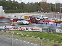 ATCO meet, 4-25 (post some pics)-lined-up.jpg