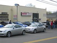ATCO meet, 4-25 (post some pics)-atx.jpg