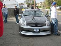 ATCO meet, 4-25 (post some pics)-gtr35.jpg