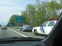 ATCO meet, 4-25 (post some pics)-po.jpg