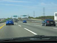 ATCO meet, 4-25 (post some pics)-pike2.jpg