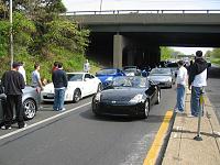 ATCO meet, 4-25 (post some pics)-toll-booth2.jpg
