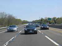 ATCO meet, 4-25 (post some pics)-pikeblurry.jpg