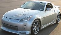 Just got accepted in for the SEMA IAS show in AC-1zyaafrt.jpg