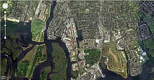 Saturday April 7th. Meet at R.A.D. in Nassau, Long Island-oboup.jpg