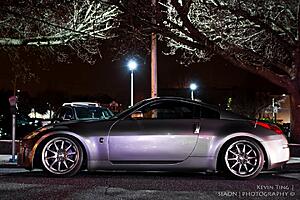 The NYC General Discussion Board-fo674.jpg