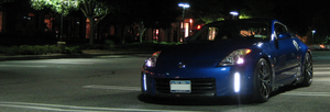 Connecticut: Keep an eye out for my old 350Z-xap4j.png