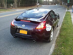 Weekly Wednesday 350Z Meets in Queens/Great Neck - Official Thread-wz2cf.jpg