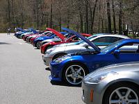 Spring Z Meet - Dine &amp; Drive - May 8th-may-cape-cod-meet-2004-075-2-.jpg
