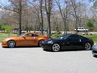 Spring Z Meet - Dine &amp; Drive - May 8th-may-cape-cod-meet-2004-082-2-.jpg