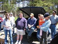 Spring Z Meet - Dine &amp; Drive - May 8th-may-cape-cod-meet-2004-091-2-.jpg