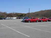 Spring Z Meet - Dine &amp; Drive - May 8th-may-cape-cod-meet-2004-111-2-.jpg