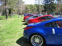 Spring Z Meet - Dine &amp; Drive - May 8th-may-cape-cod-meet-2004-030-2-.jpg