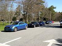 Spring Z Meet - Dine &amp; Drive - May 8th-the-first-arrivals.jpg