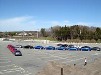 Spring Z Meet - Dine &amp; Drive - May 8th-z-s-in-a-z.jpg