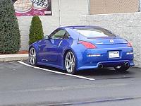 Cool Blue Z spotted in MA-dsc00230.jpg