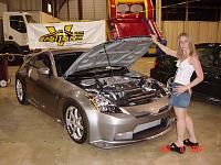 Import Circuit Pics...-dsc03299-reduced-.jpg