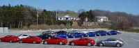 Cape Cod Meet Pictures - Post Them Here-640-dsc00223.jpg