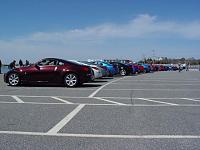 Cape Cod Meet Pictures - Post Them Here-640-dsc00219.jpg