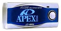 where are the long island meets at???-apx_405-a012_500.jpg
