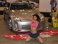 Saw a Silver 350Z on Route 18 Tonight!-asianonknees3.jpg