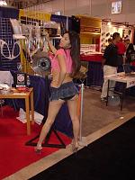 Hot Import Nights @ Philly on 6-26-04-resize-of-dsc03876.jpg