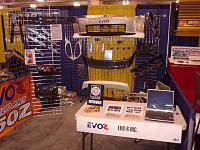 Post your SEMA IAS @ AC pictures here.....-dsc03696.jpg