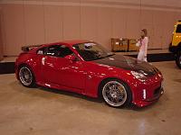 Post your SEMA IAS @ AC pictures here.....-dsc03708.jpg