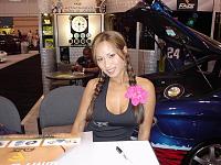 Post your SEMA IAS @ AC pictures here.....-resize-of-dsc03881.jpg