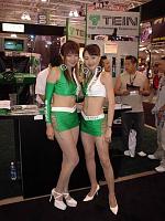 Post your SEMA IAS @ AC pictures here.....-resize-of-dsc03880.jpg