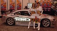 Post your SEMA IAS @ AC pictures here.....-resize-of-dsc03887-1.jpg