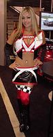 Post your SEMA IAS @ AC pictures here.....-resize-of-dsc03888-1.jpg