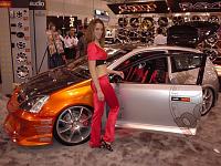 Post your SEMA IAS @ AC pictures here.....-resize-of-dsc03889.jpg
