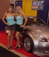Post your SEMA IAS @ AC pictures here.....-resize-of-dsc03892-1.jpg