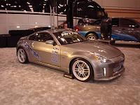 Post your SEMA IAS @ AC pictures here.....-dsc03719.jpg