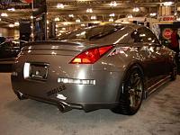 Post your SEMA IAS @ AC pictures here.....-adamsema2.jpg