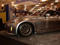 Post your SEMA IAS @ AC pictures here.....-adamsema4.jpg