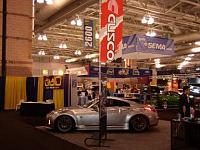 Post your SEMA IAS @ AC pictures here.....-adamsema4small.jpg
