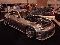 Post your SEMA IAS @ AC pictures here.....-dsc03780.jpg