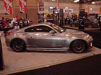 Post your SEMA IAS @ AC pictures here.....-dsc03857.jpg