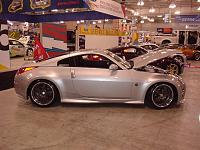 Post your SEMA IAS @ AC pictures here.....-dsc03796.jpg
