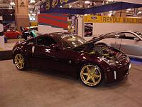 Post your SEMA IAS @ AC pictures here.....-dsc03799.jpg