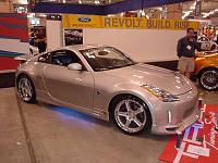 Post your SEMA IAS @ AC pictures here.....-dsc03800.jpg