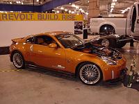 Post your SEMA IAS @ AC pictures here.....-dsc03801.jpg