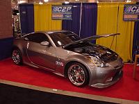 Post your SEMA IAS @ AC pictures here.....-dsc03829.jpg