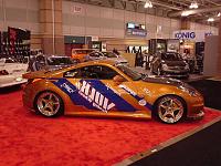 Post your SEMA IAS @ AC pictures here.....-dsc03835.jpg