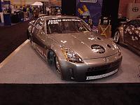 Post your SEMA IAS @ AC pictures here.....-dsc03843.jpg