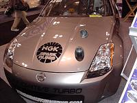 Post your SEMA IAS @ AC pictures here.....-dsc03844.jpg