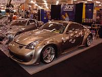 Post your SEMA IAS @ AC pictures here.....-dsc03847.jpg
