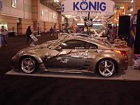 Post your SEMA IAS @ AC pictures here.....-dsc03848.jpg
